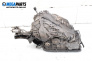 Automatik-getriebe for Mercedes-Benz A-Class Hatchback W169 (09.2004 - 06.2012) A 180 CDI (169.007, 169.307), 109 hp, automatic, № А 169 242 03 01