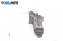 Oil filter housing for Mercedes-Benz A-Class Hatchback W169 (09.2004 - 06.2012) A 180 CDI (169.007, 169.307), 109 hp