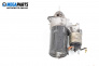 Starter for Mercedes-Benz A-Class Hatchback W169 (09.2004 - 06.2012) A 180 CDI (169.007, 169.307), 109 hp