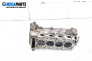 Engine head for Mercedes-Benz A-Class Hatchback W169 (09.2004 - 06.2012) A 180 CDI (169.007, 169.307), 109 hp
