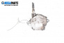 Vacuum pump for Mercedes-Benz A-Class Hatchback W169 (09.2004 - 06.2012) A 180 CDI (169.007, 169.307), 109 hp