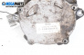 Vacuum pump for Mercedes-Benz A-Class Hatchback W169 (09.2004 - 06.2012) A 180 CDI (169.007, 169.307), 109 hp