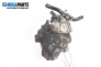Diesel injection pump for Mercedes-Benz A-Class Hatchback W169 (09.2004 - 06.2012) A 180 CDI (169.007, 169.307), 109 hp