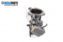 EGR ventil for Mercedes-Benz A-Class Hatchback W169 (09.2004 - 06.2012) A 180 CDI (169.007, 169.307), 109 hp, № 00005320C5
