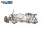  for Mercedes-Benz A-Class Hatchback W169 (09.2004 - 06.2012) A 180 CDI (169.007, 169.307), 109 hp