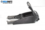 Armrest for Mercedes-Benz E-Class Sedan (W211) (03.2002 - 03.2009)