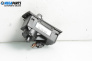 Bedienelement beleuchtung for Mercedes-Benz E-Class Sedan (W211) (03.2002 - 03.2009)