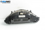 Instrument cluster for Mercedes-Benz E-Class Sedan (W211) (03.2002 - 03.2009) E 270 CDI (211.016), 177 hp