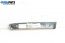 Interieur-leiste for Mercedes-Benz E-Class Sedan (W211) (03.2002 - 03.2009), 5 türen, sedan, № 8247016