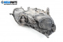 Scheinwerfer for Mercedes-Benz E-Class Sedan (W211) (03.2002 - 03.2009), sedan, position: links