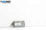 Senzor ESP for Mercedes-Benz E-Class Sedan (W211) (03.2002 - 03.2009), № 2118300472