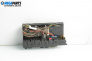 Fuse box for Mercedes-Benz E-Class Sedan (W211) (03.2002 - 03.2009) E 270 CDI (211.016), 177 hp