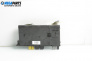Fuse box for Mercedes-Benz E-Class Sedan (W211) (03.2002 - 03.2009) E 270 CDI (211.016), 177 hp