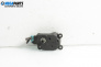 Motor supapă încălzire for Mercedes-Benz E-Class Sedan (W211) (03.2002 - 03.2009) E 270 CDI (211.016), 177 hp