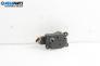 Heater motor flap control for Mercedes-Benz E-Class Sedan (W211) (03.2002 - 03.2009) E 270 CDI (211.016), 177 hp