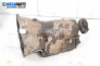 Automatik-getriebe for Mercedes-Benz E-Class Sedan (W211) (03.2002 - 03.2009) E 270 CDI (211.016), 177 hp, automatic, MERCEDES № R 140 271 23 01