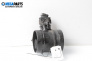 Air mass flow meter for Mercedes-Benz E-Class Sedan (W211) (03.2002 - 03.2009) E 270 CDI (211.016), 177 hp