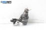 Regulator presiune combustibil for Mercedes-Benz E-Class Sedan (W211) (03.2002 - 03.2009) E 270 CDI (211.016), 177 hp