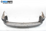 Rear bumper for Renault Espace III Minivan (11.1996 - 10.2002), minivan