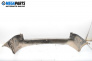 Rear bumper for Renault Espace III Minivan (11.1996 - 10.2002), minivan