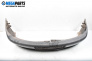 Front bumper for Renault Espace III Minivan (11.1996 - 10.2002), minivan, position: front