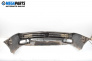 Front bumper for Renault Espace III Minivan (11.1996 - 10.2002), minivan, position: front