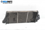 Zwischenkühler for Renault Espace III Minivan (11.1996 - 10.2002) 2.2 12V TD (JE0E, JE0H, JE0P), 113 hp