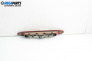 Dritte bremsleuchte for Renault Espace III Minivan (11.1996 - 10.2002), minivan