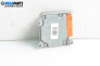 Airbag module for Renault Espace III Minivan (11.1996 - 10.2002), № 6025313596F