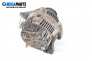 Alternator for Renault Espace III Minivan (11.1996 - 10.2002) 2.2 12V TD (JE0E, JE0H, JE0P), 113 hp, № CA1309IR