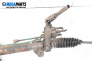 Hydraulic steering rack for Renault Espace III Minivan (11.1996 - 10.2002), minivan