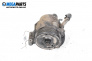Power steering pump for Renault Espace III Minivan (11.1996 - 10.2002)