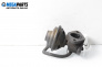 EGR ventil for Renault Espace III Minivan (11.1996 - 10.2002) 2.2 12V TD (JE0E, JE0H, JE0P), 113 hp
