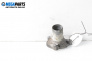 Corp termostat for Renault Espace III Minivan (11.1996 - 10.2002) 2.2 12V TD (JE0E, JE0H, JE0P), 113 hp