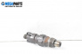 Einspritzdüse for Renault Espace III Minivan (11.1996 - 10.2002) 2.2 12V TD (JE0E, JE0H, JE0P), 113 hp