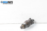 Einspritzdüse for Renault Espace III Minivan (11.1996 - 10.2002) 2.2 12V TD (JE0E, JE0H, JE0P), 113 hp