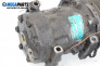 AC compressor for Renault Espace III Minivan (11.1996 - 10.2002) 2.2 12V TD (JE0E, JE0H, JE0P), 113 hp