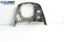 Zentralkonsole for Renault Scenic II Minivan (06.2003 - 07.2010)