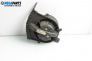 Heating blower for Renault Scenic II Minivan (06.2003 - 07.2010)
