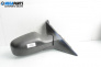 Oglindă for Renault Scenic II Minivan (06.2003 - 07.2010), 5 uși, monovolum, position: dreapta