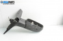 Oglindă for Renault Scenic II Minivan (06.2003 - 07.2010), 5 uși, monovolum, position: dreapta