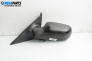 Spiegel for Renault Scenic II Minivan (06.2003 - 07.2010), 5 türen, minivan, position: links