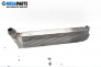 Intercooler for Renault Scenic II Minivan (06.2003 - 07.2010) 1.9 dCi (JM0G, JM12, JM1G, JM2C), 120 hp
