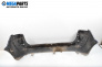Rear bumper for Renault Scenic II Minivan (06.2003 - 07.2010), minivan