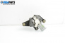 Motor ștergătoare parbriz for Renault Scenic II Minivan (06.2003 - 07.2010), monovolum, position: din spate