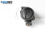 Air mass flow meter for Renault Scenic II Minivan (06.2003 - 07.2010) 1.9 dCi (JM0G, JM12, JM1G, JM2C), 120 hp, № 7700104426