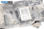 Parking brake mechanism for Renault Scenic II Minivan (06.2003 - 07.2010), № 8200418647