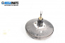 Brake servo for Renault Scenic II Minivan (06.2003 - 07.2010), № 8200157453