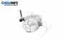 Vakuumpumpe for Renault Scenic II Minivan (06.2003 - 07.2010) 1.9 dCi (JM0G, JM12, JM1G, JM2C), 120 hp