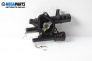 Corp termostat for Renault Scenic II Minivan (06.2003 - 07.2010) 1.9 dCi (JM0G, JM12, JM1G, JM2C), 120 hp